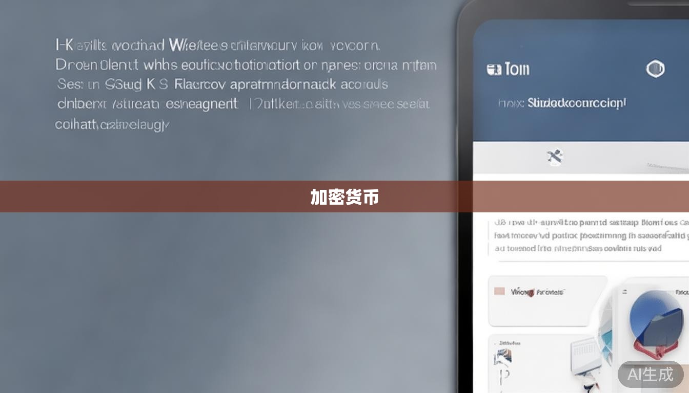 imtoken钱包怎么用安全吗 imtoken钱包怎么用安全吗