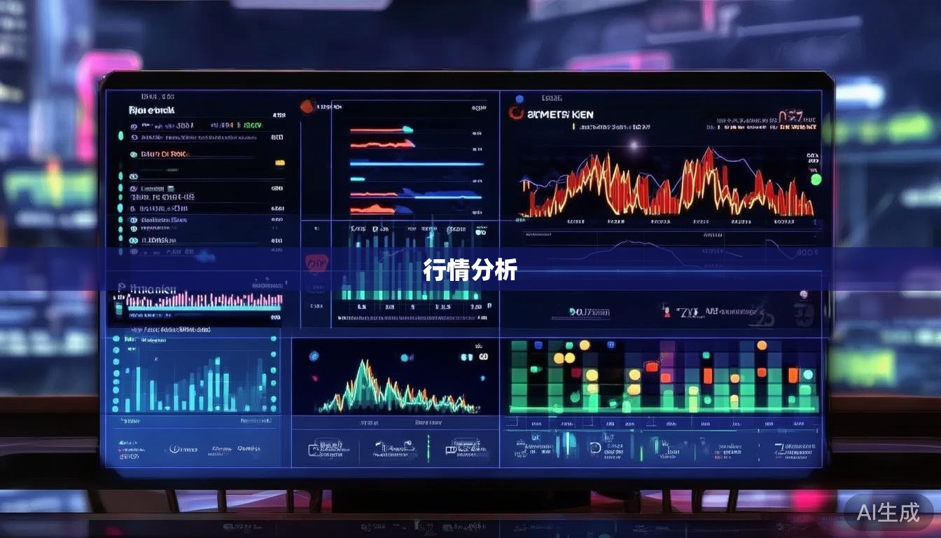 imtoken钱包最新行情怎么看？2026年实操要点