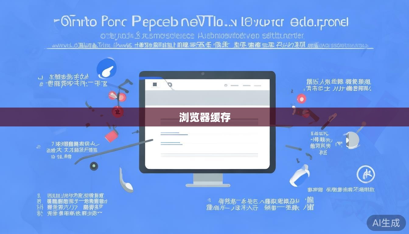 imtoken网页打不开怎么解决，软件卡顿白屏排查指南