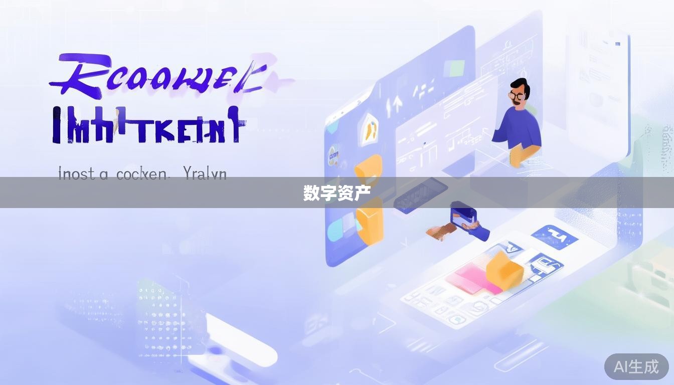 ImToken钱包丢失别慌,教你几招找回 ImToken钱包丢失别慌,教你几招找回