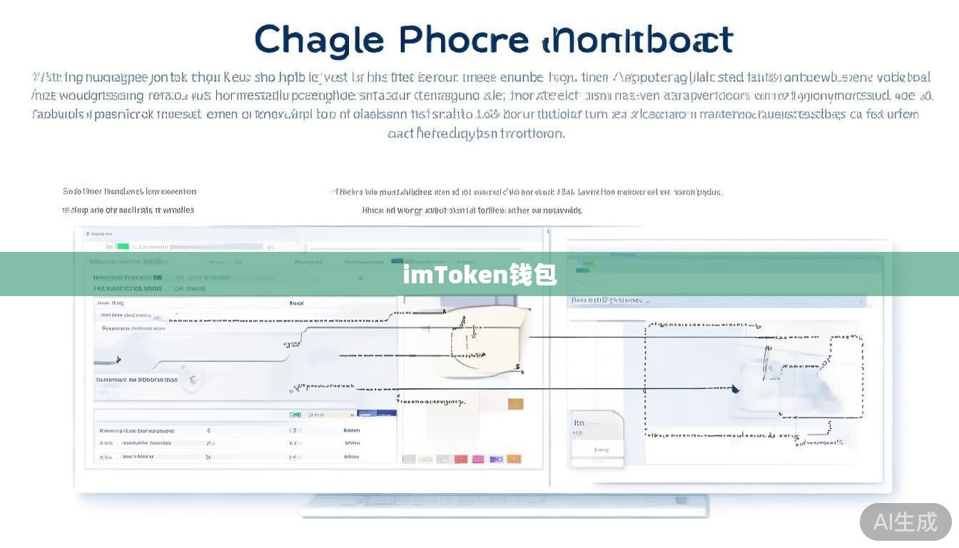 imtoken钱包换手机号怎么操作，解绑绑定全流程详解