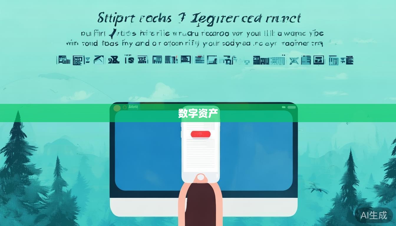 ImToken误授权不用慌，按这三步操作把风险锁死