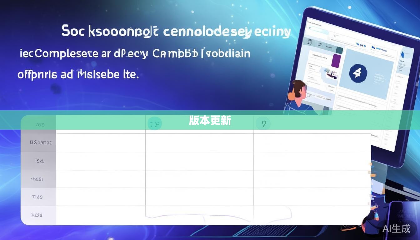 imtoken钱包苹果官网app下载渠道怎么选才安全靠谱