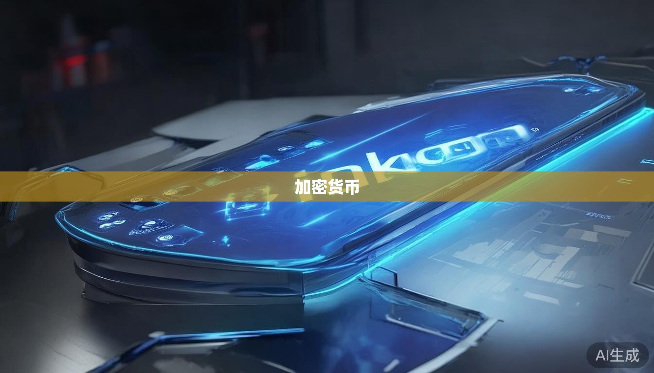 iToken能存比特币吗