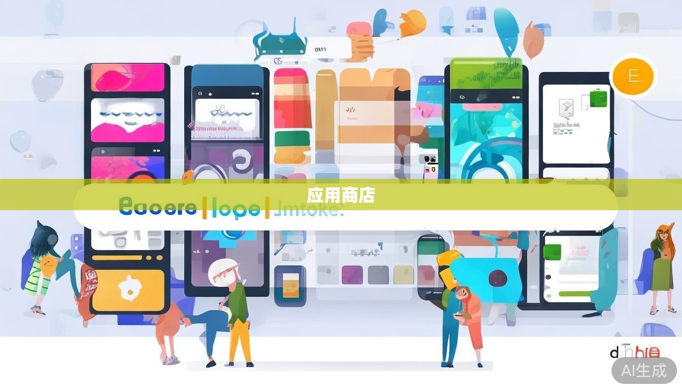 百度搜imtoken安卓安装包