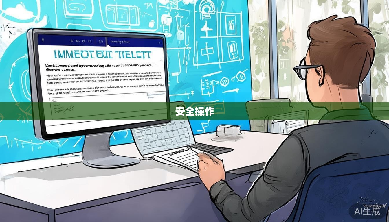 imtoken钱包出现风控，账户被锁别慌，教你怎么解除