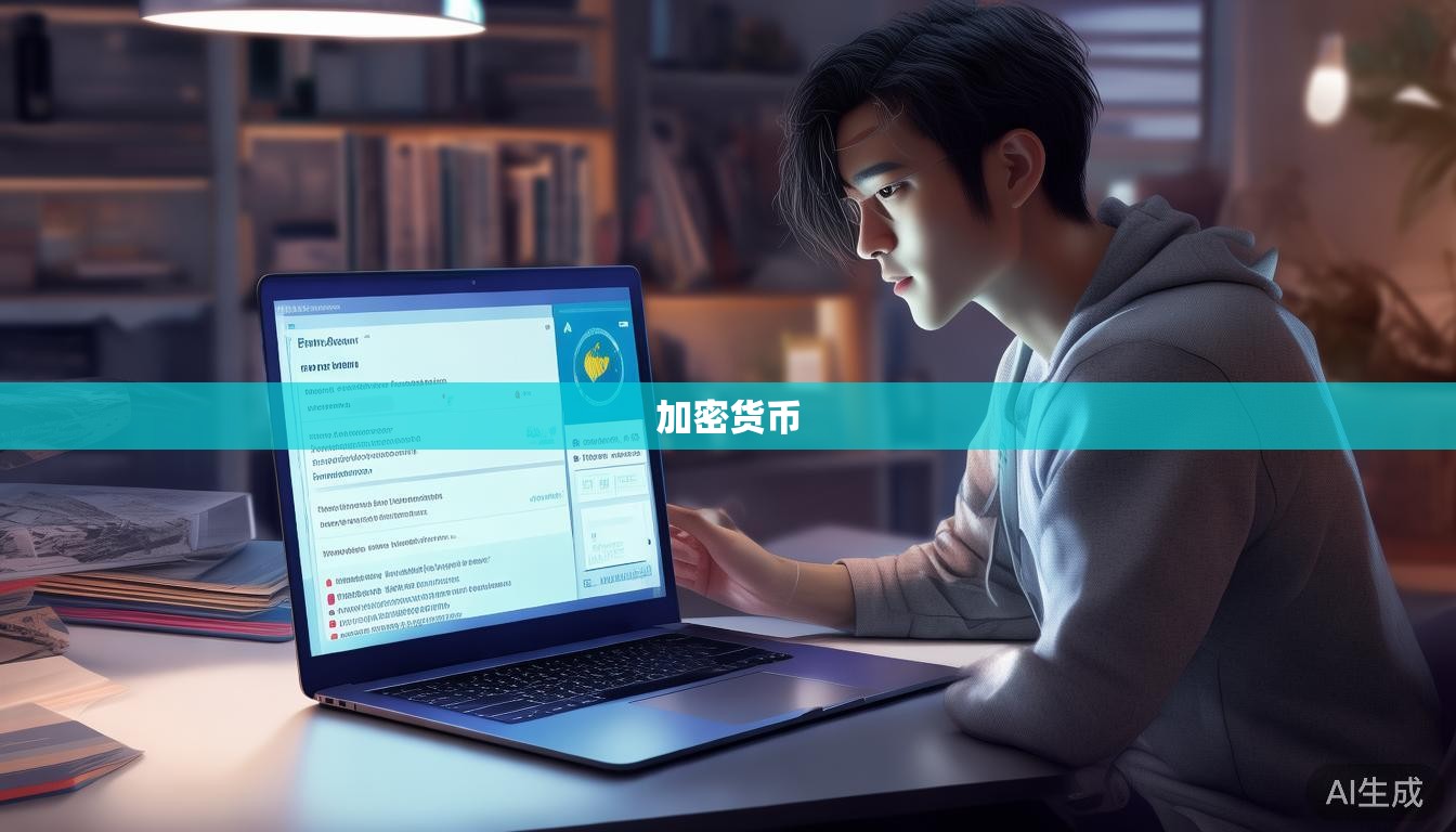 imtoken转不了语音？搞懂这个原因心里就不慌了