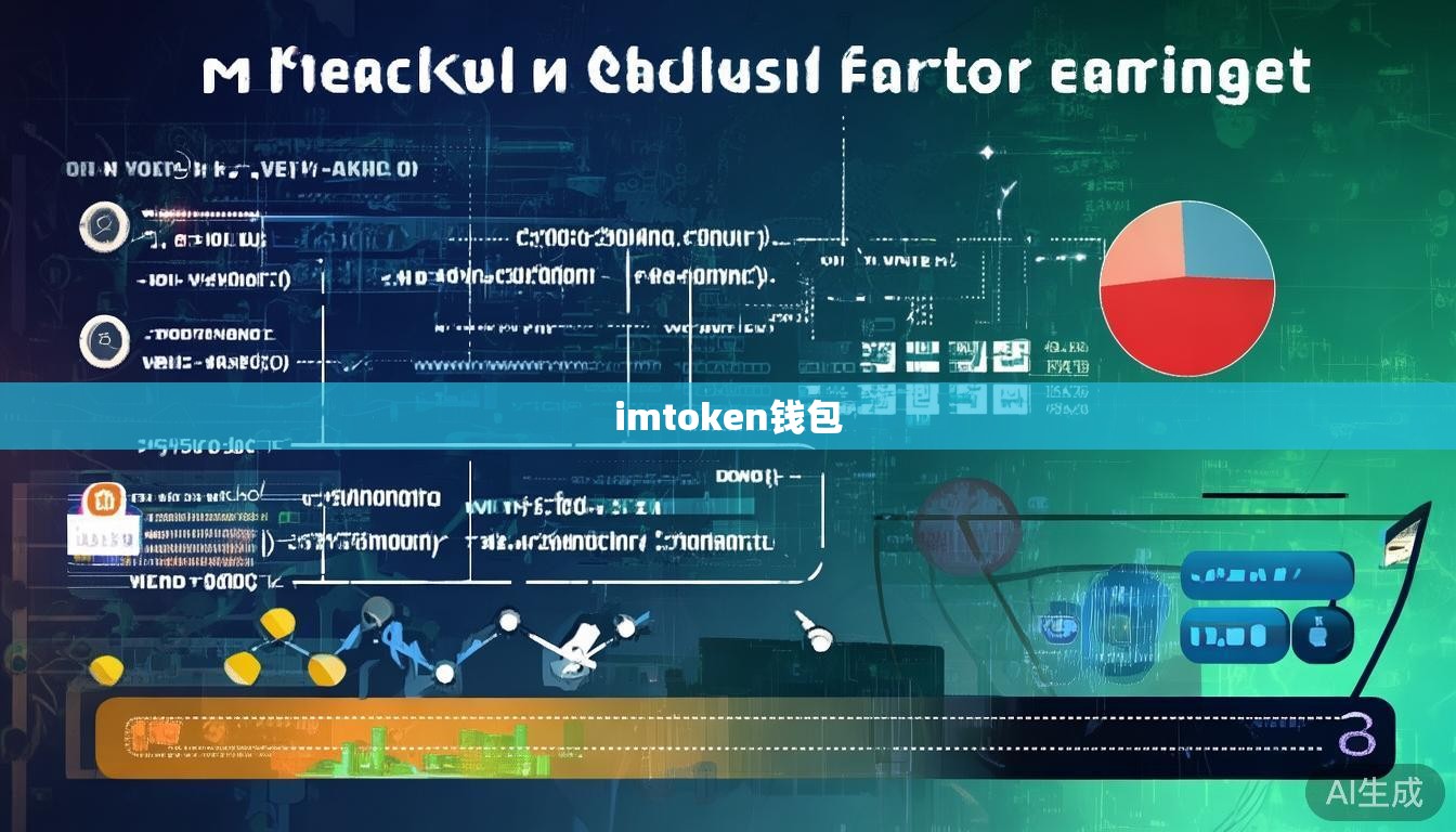 imtoken钱包收益怎么算