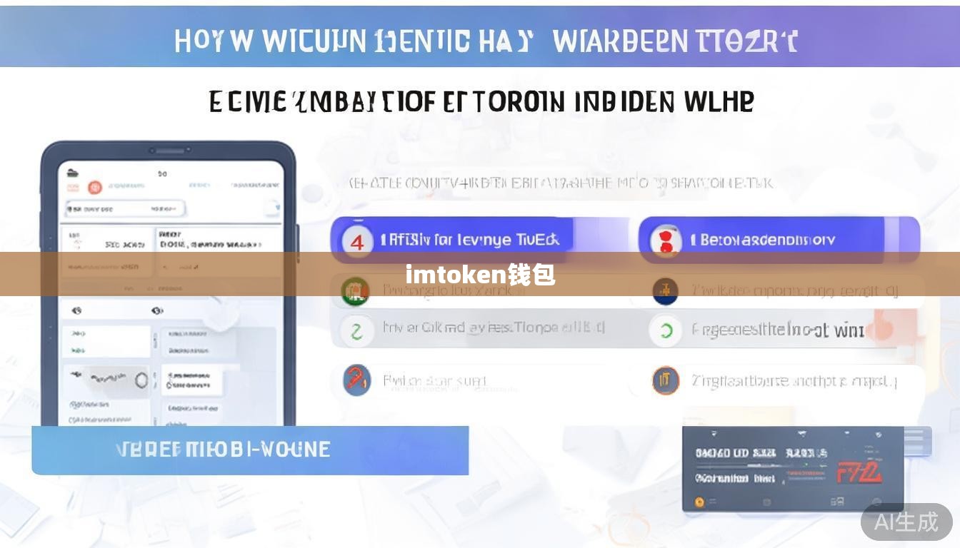 imtoken钱包怎么换trx?手把手教你操作防坑指南 imtoken钱包怎么换trx?手把手教你操作防坑指南
