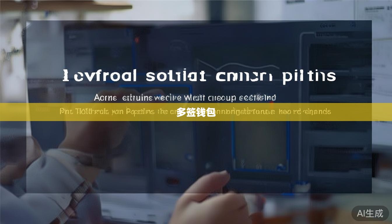 iToken钱包群组设置方法详解