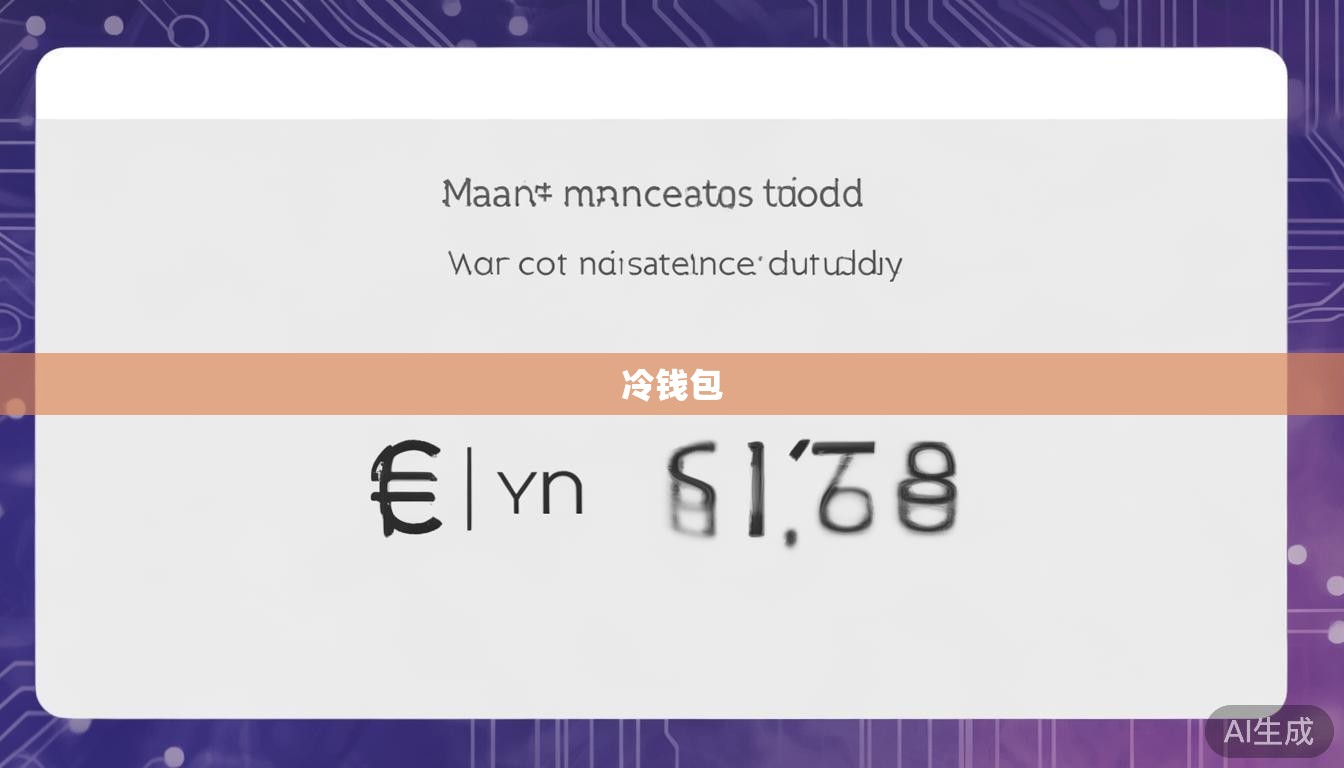ImToken今天维护了吗多少钱