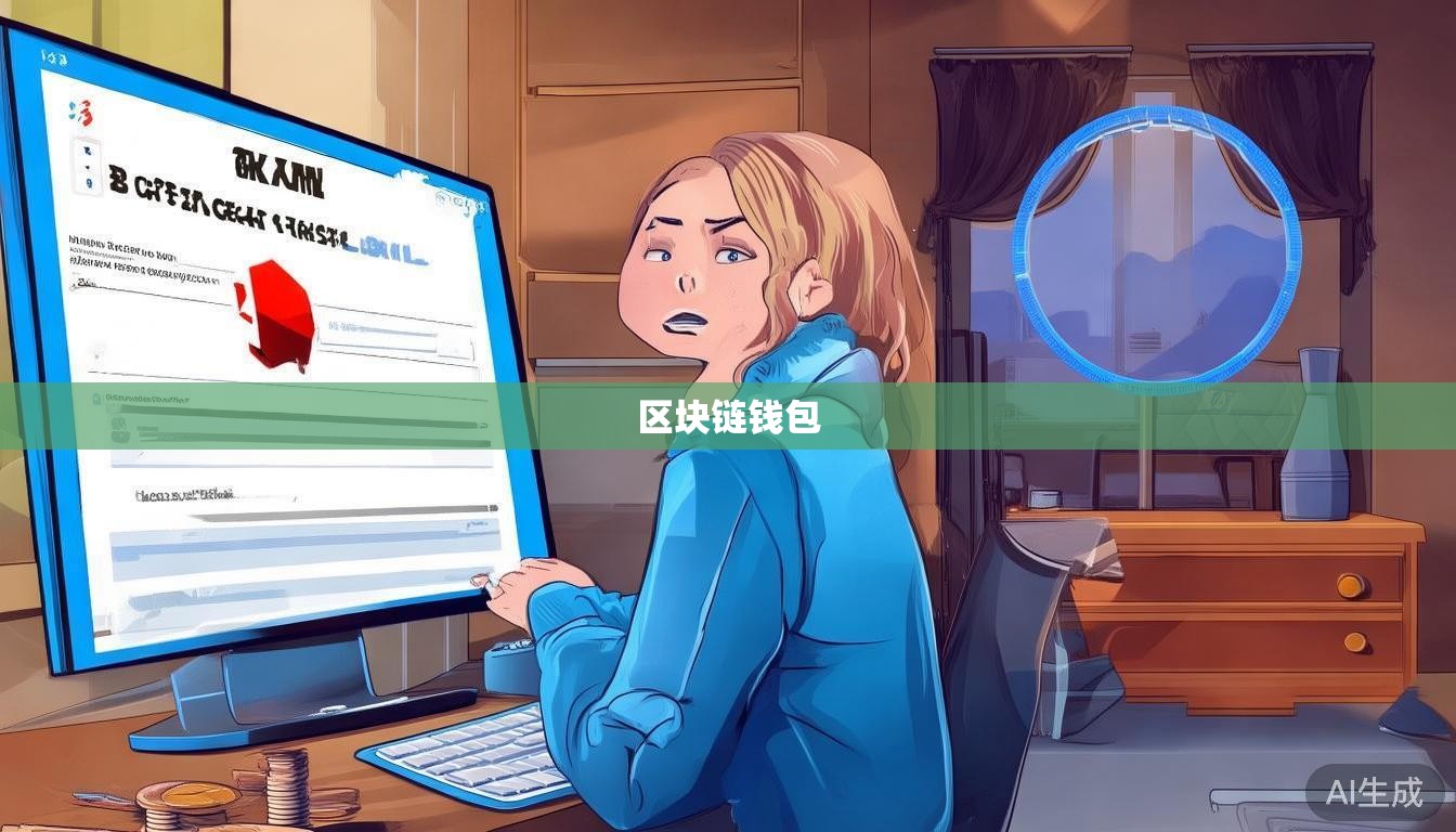 imtoken充币失败怎么办