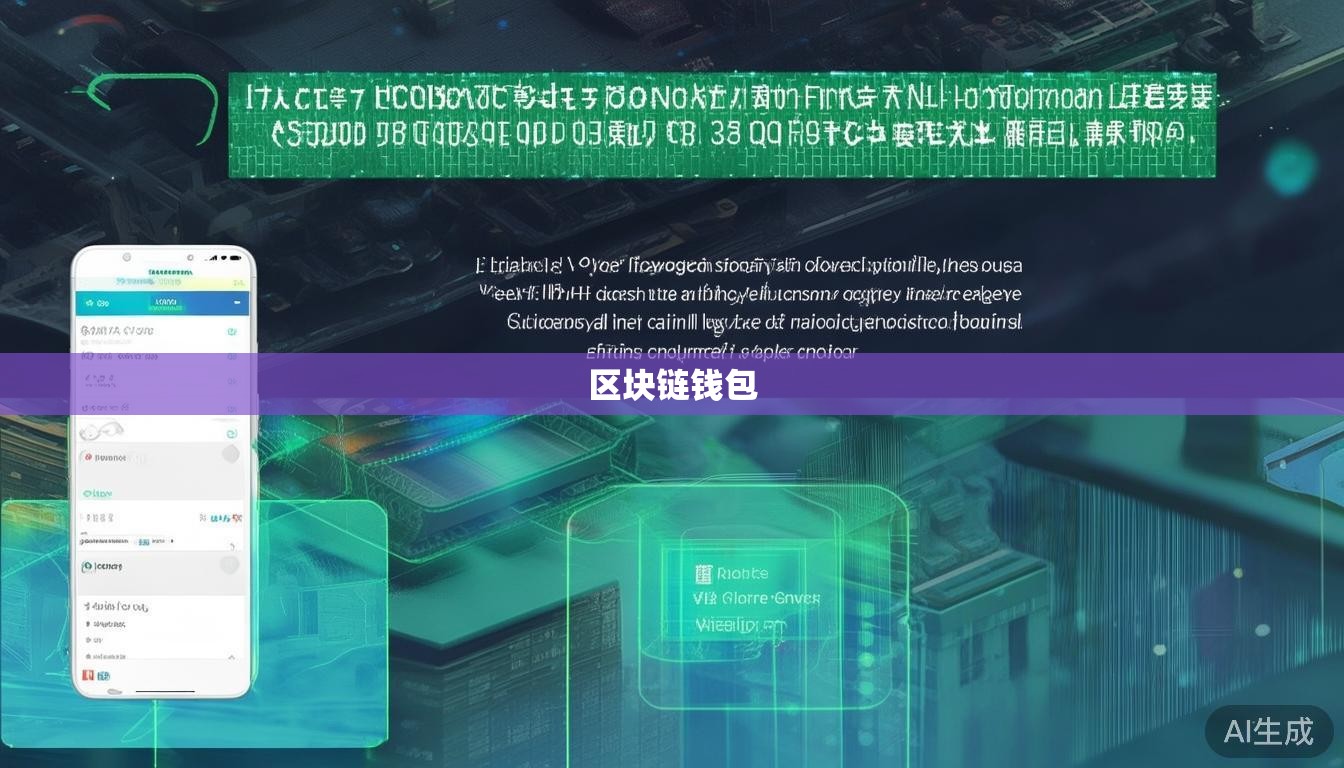imtoken钱包二维码怎么找?三招教你快速定位收款码 imtoken钱包二维码怎么找?三招教你快速定位收款码