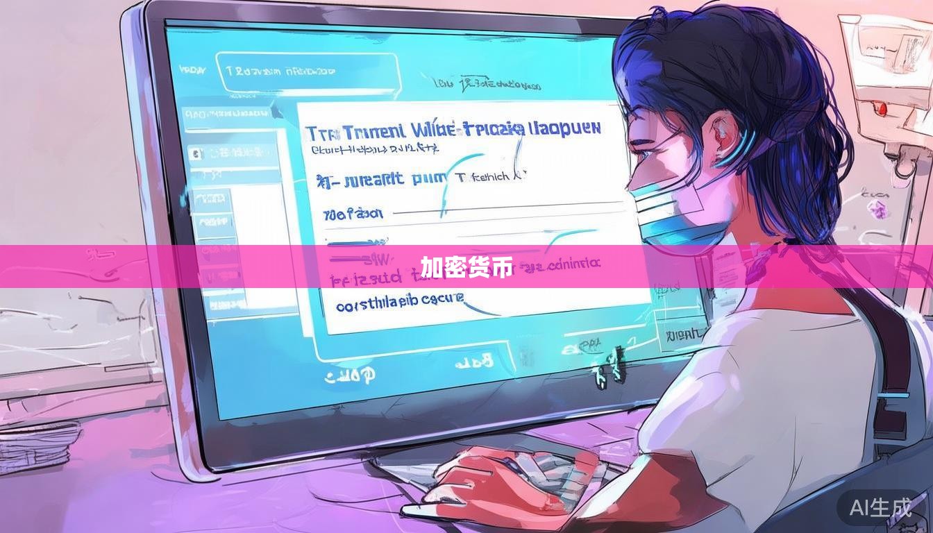 imtoken钱包里的钱怎么转到微信里 imtoken钱包里的钱怎么转到微信里