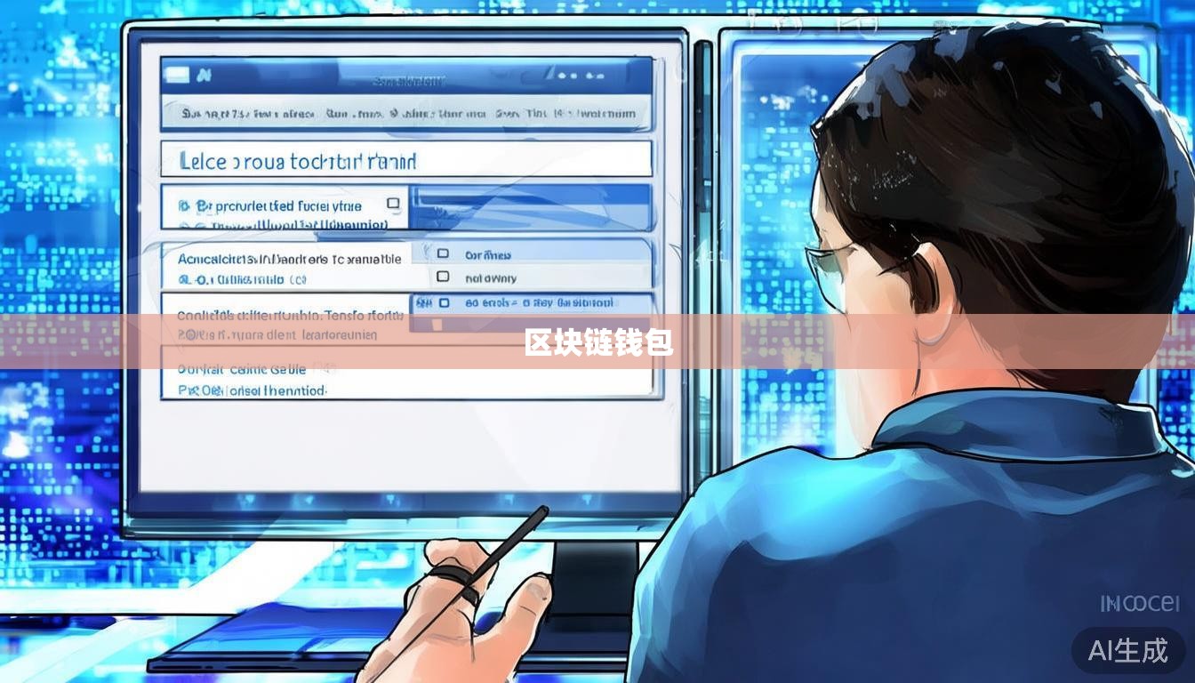 imtoken转账发错没确认怎么取消交易