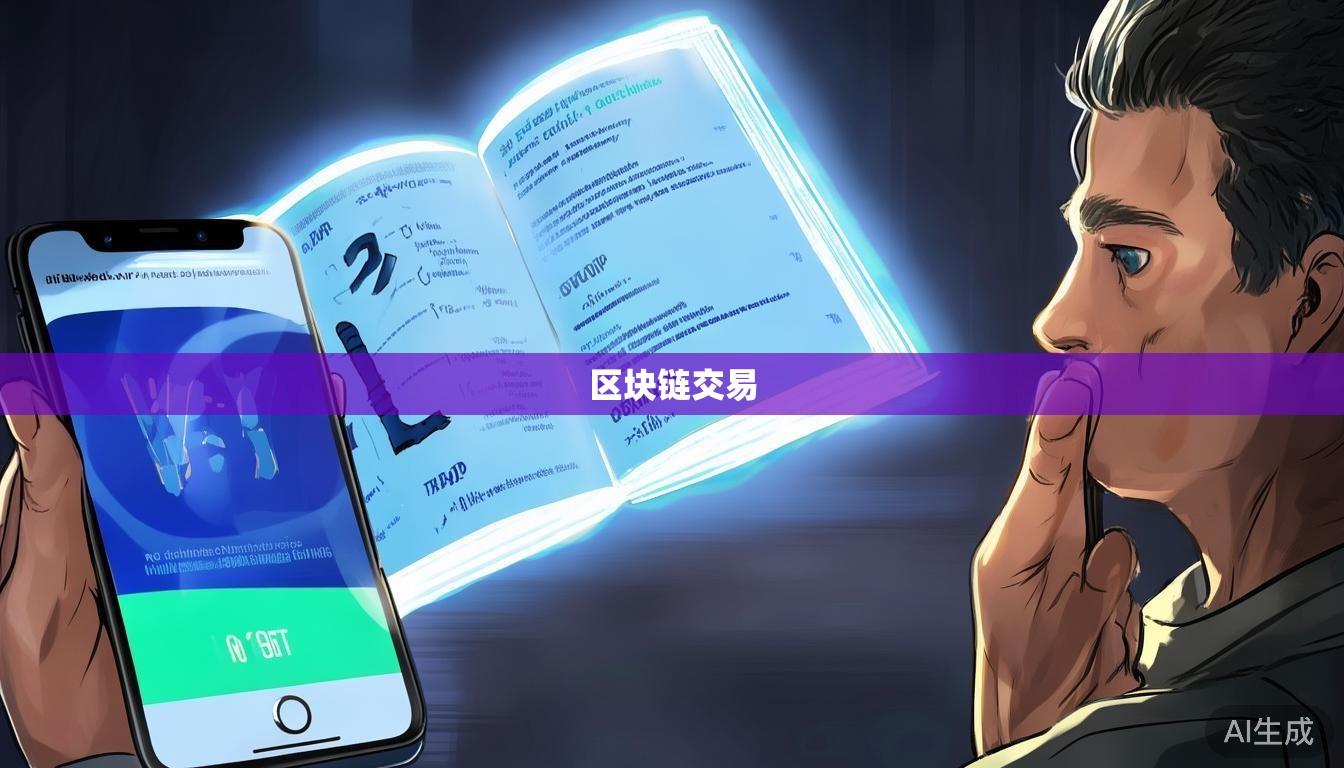 imtoken钱包被封后资金还能找回吗?最新自救指南分享 imtoken钱包被封后资金还能找回吗?最新自救指南分享