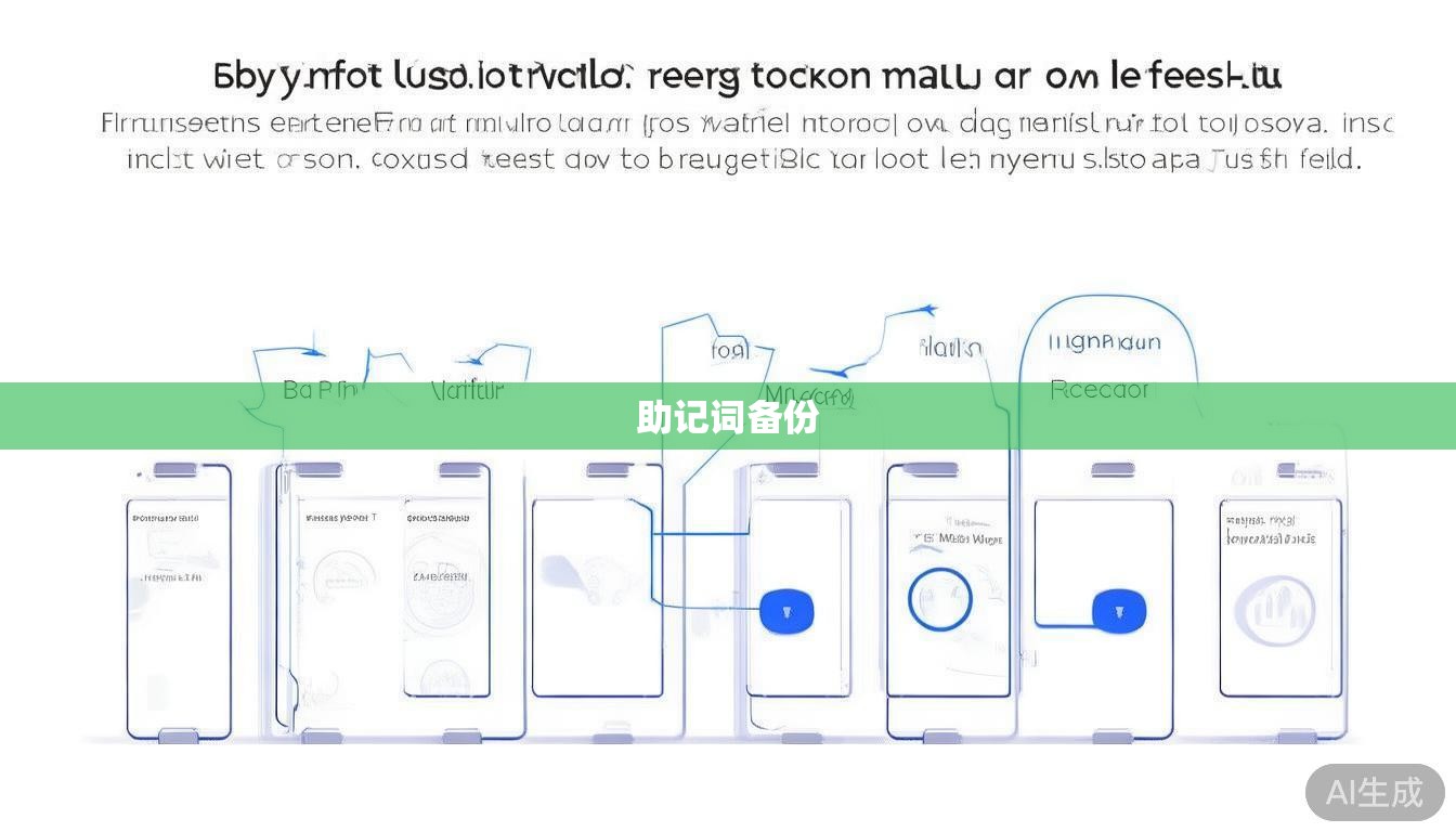 苹果imtoken钱包使用教程：从注册到转账全流程