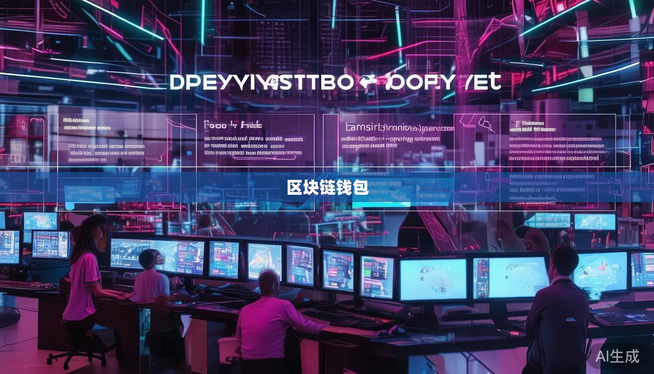 imtoken什么时候正式上线的 创始开发推出时间详情介绍 imtoken什么时候正式上线的 创始开发推出时间详情介绍