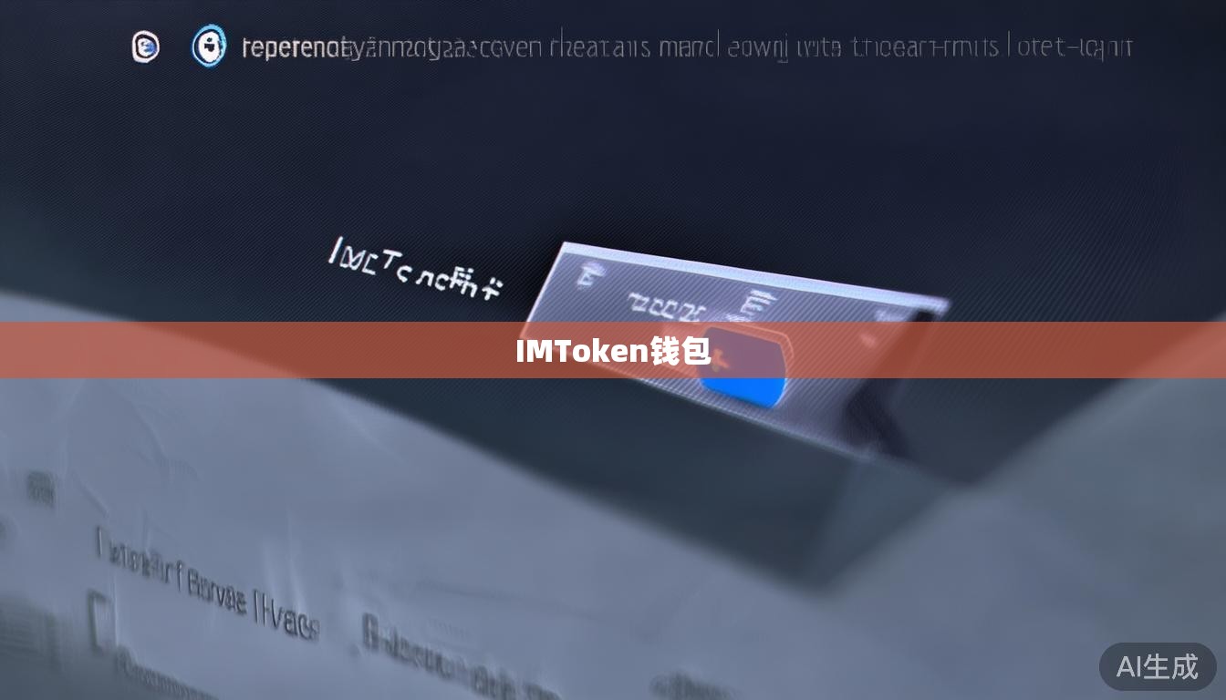IMToken钱包最新版官方下载地址在哪