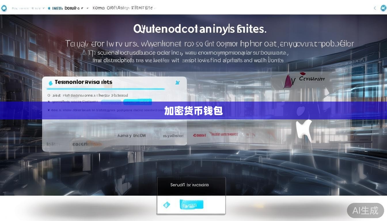 iToken苹果正版官网下载入口揭秘,避开山寨陷阱全攻略 iToken苹果正版官网下载入口揭秘,避开山寨陷阱全攻略