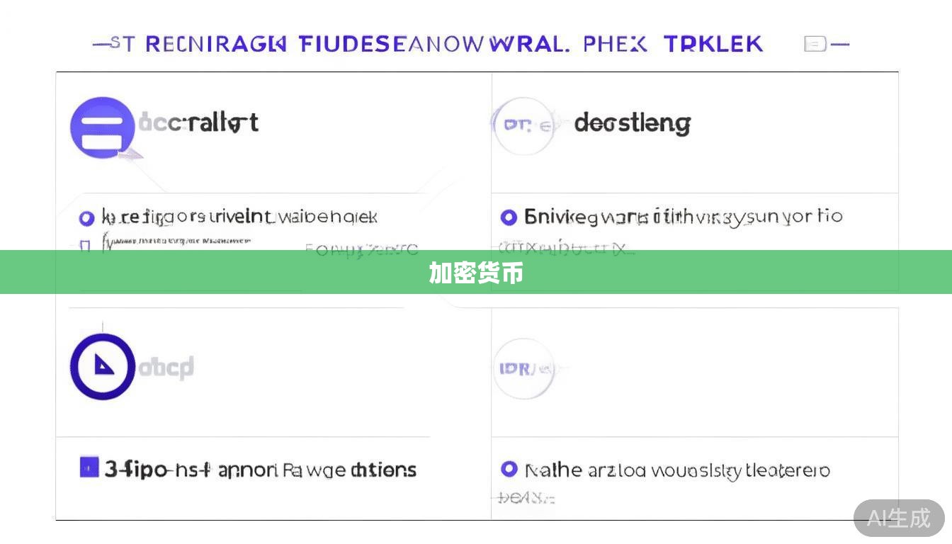 imtoken钱包怎么充值提现？手把手教你转账到账流程