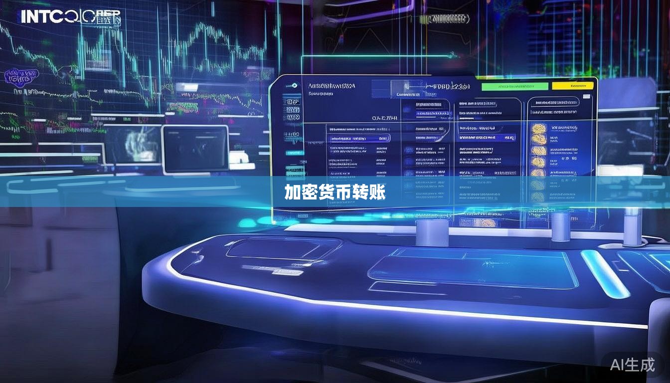 ImToken交易所提U到OTC平台，费率怎么算最划算