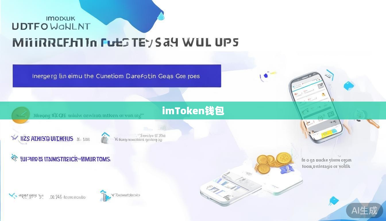 imToken钱包转账矿工费怎么算 教你省Gas费
