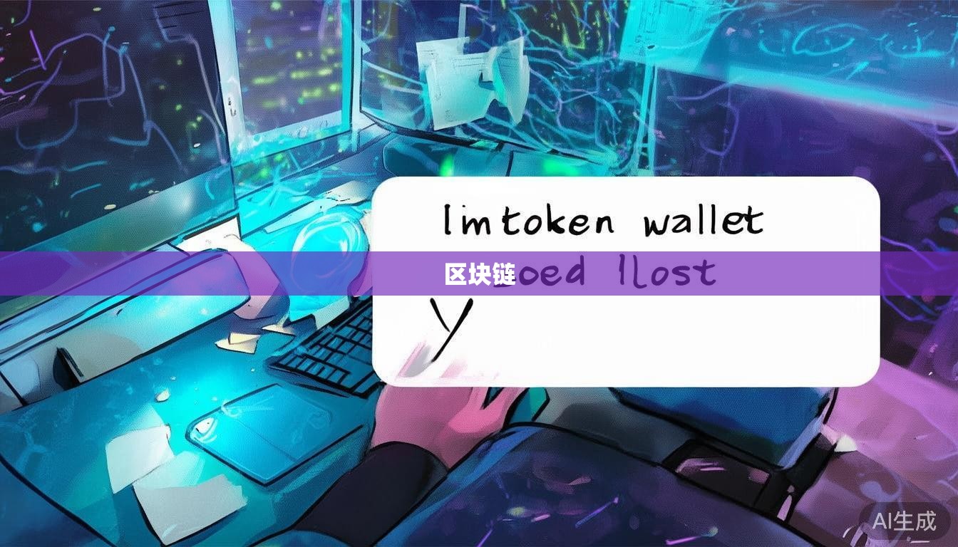 imtoken钱包种子是什么情况 丢了真的全没了 imtoken钱包种子是什么情况 丢了真的全没了