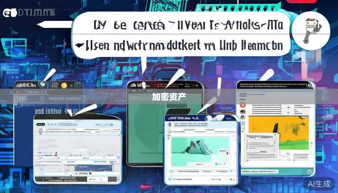 IMToken钱包地址在哪看，一文教你3种快速方法