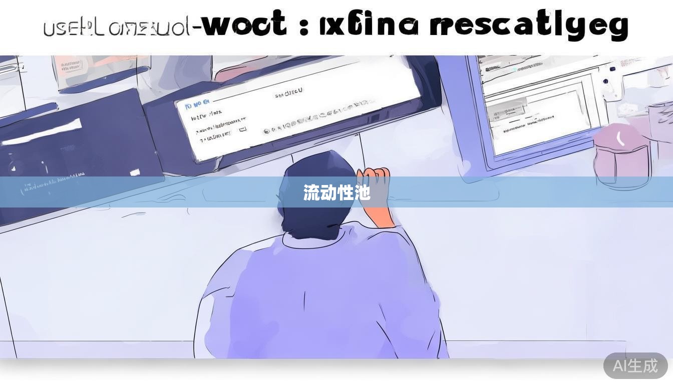 imtoken钱包一键买卖怎么用 三步搞定不用跳去交易所