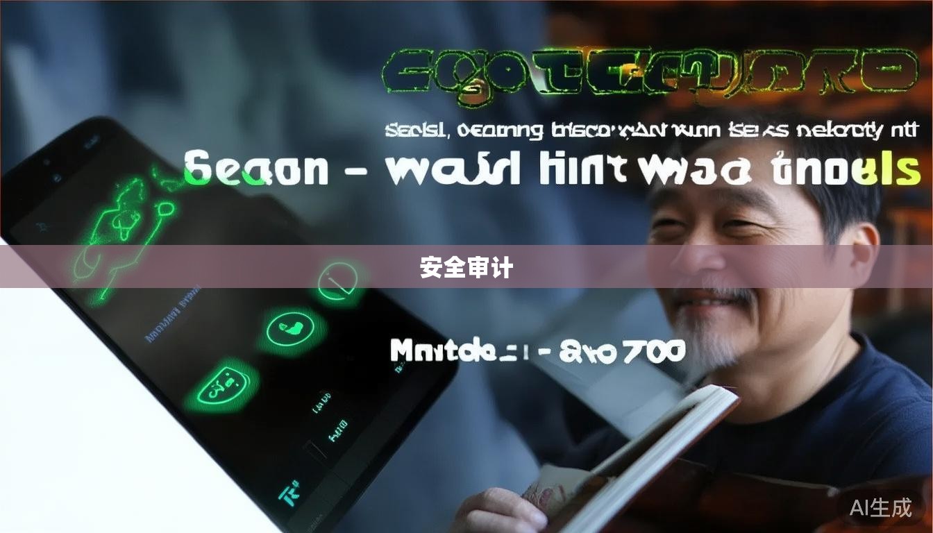 imtoken钱包安全吗 用了三年多给你交个底 imtoken钱包安全吗 用了三年多给你交个底