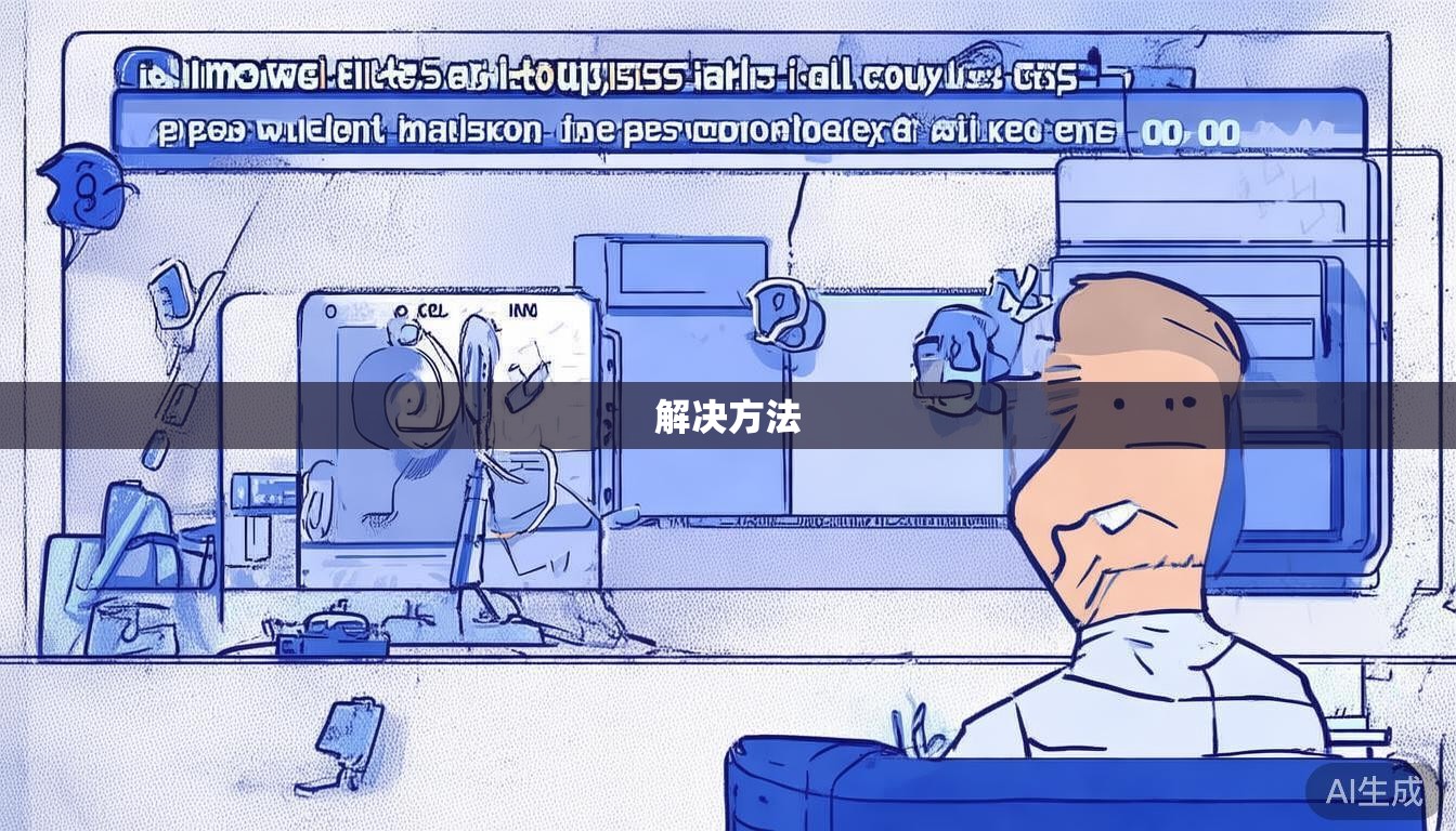 imToken钱包创建失败打不开,试这几步基本能解决 imToken钱包创建失败打不开,试这几步基本能解决