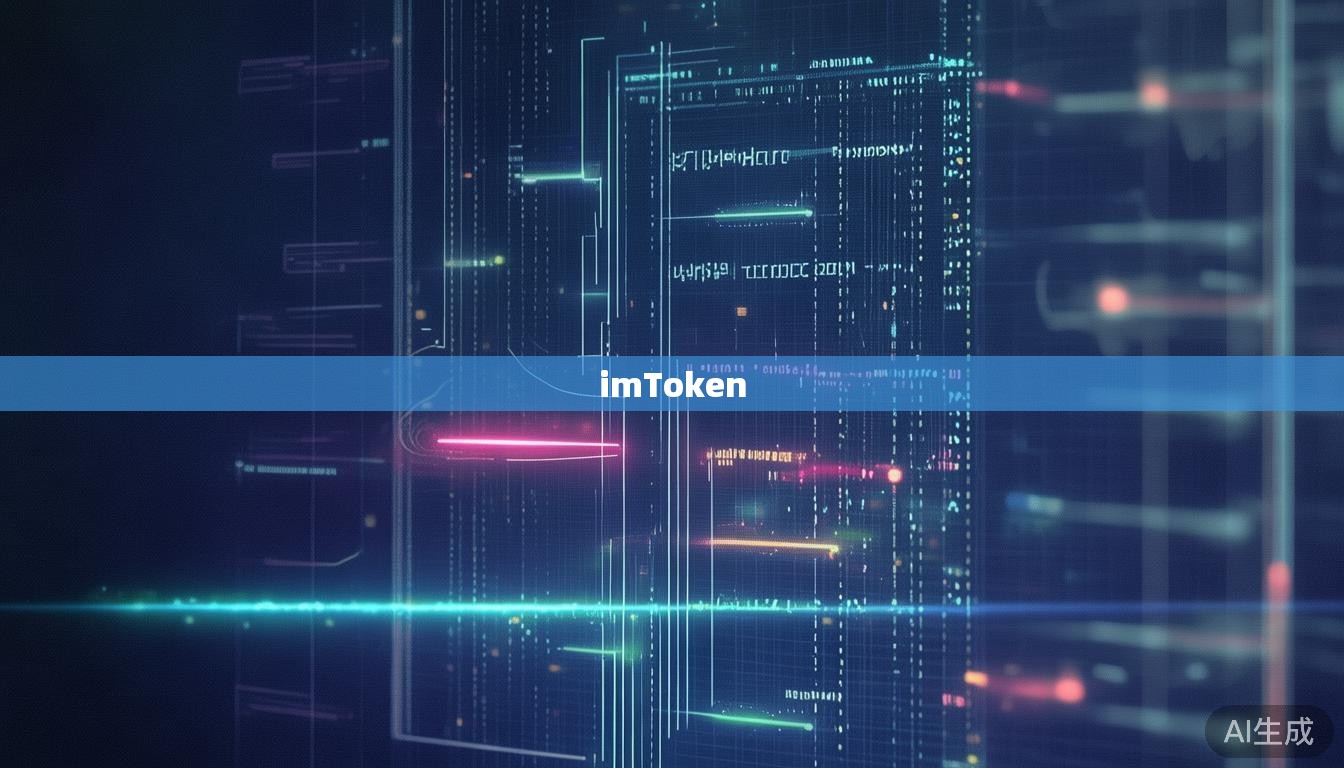 imToken钱包USDT转账记录能删掉吗 imToken钱包USDT转账记录能删掉吗