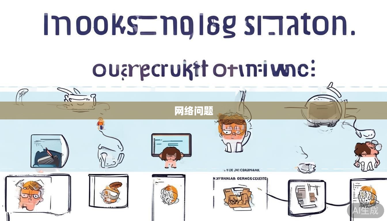 imToken注册卡住了?这几个坑帮你一次趟明白 imToken注册卡住了?这几个坑帮你一次趟明白