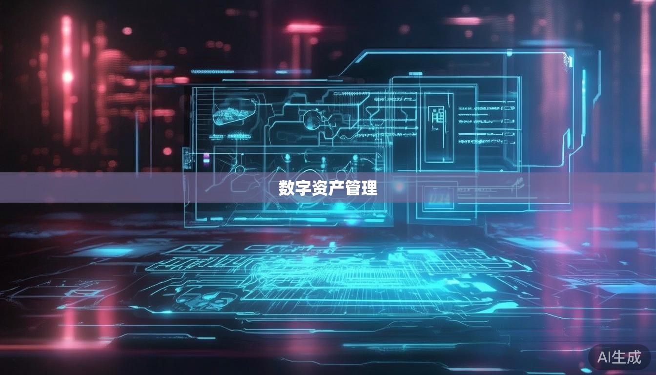 imToken钱包和刀锋硬件钱包下载在哪找