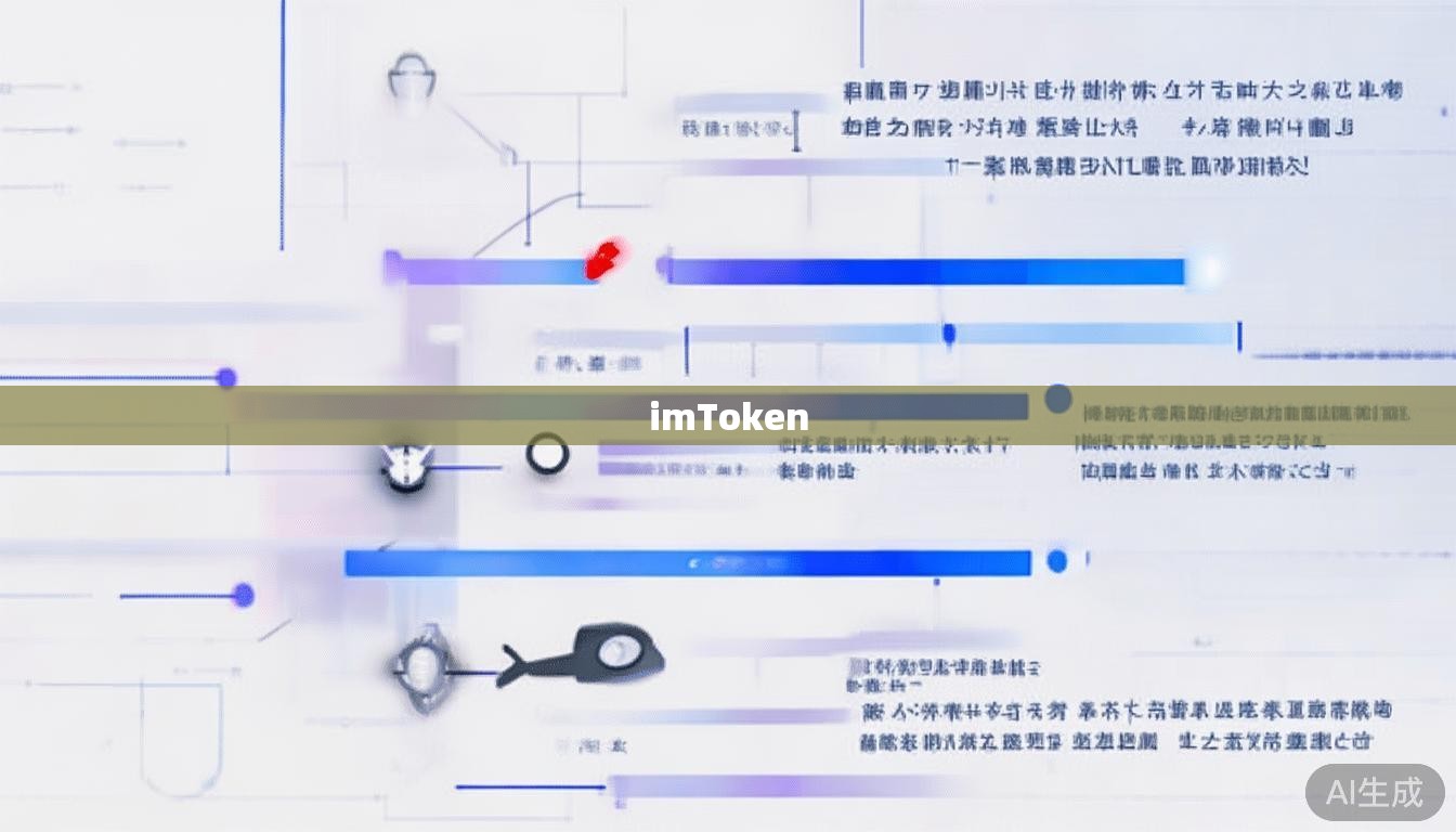 imToken转账记录不见了怎么办？多半是这几个原因