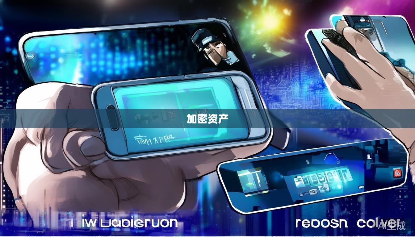 imtoken钱包里的币被盗了 报警和找回还有没有可能