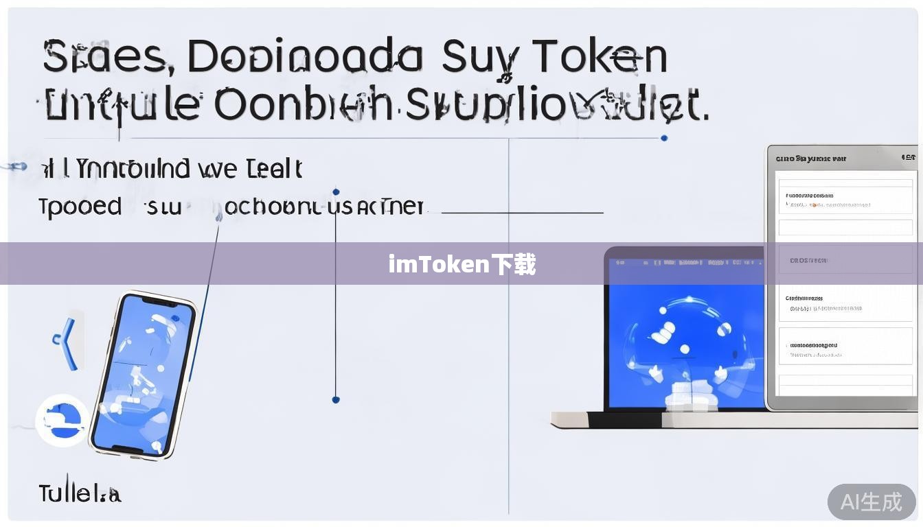 imtoken钱包怎么下载安装软件,手机电脑一步搞定 imtoken钱包怎么下载安装软件,手机电脑一步搞定