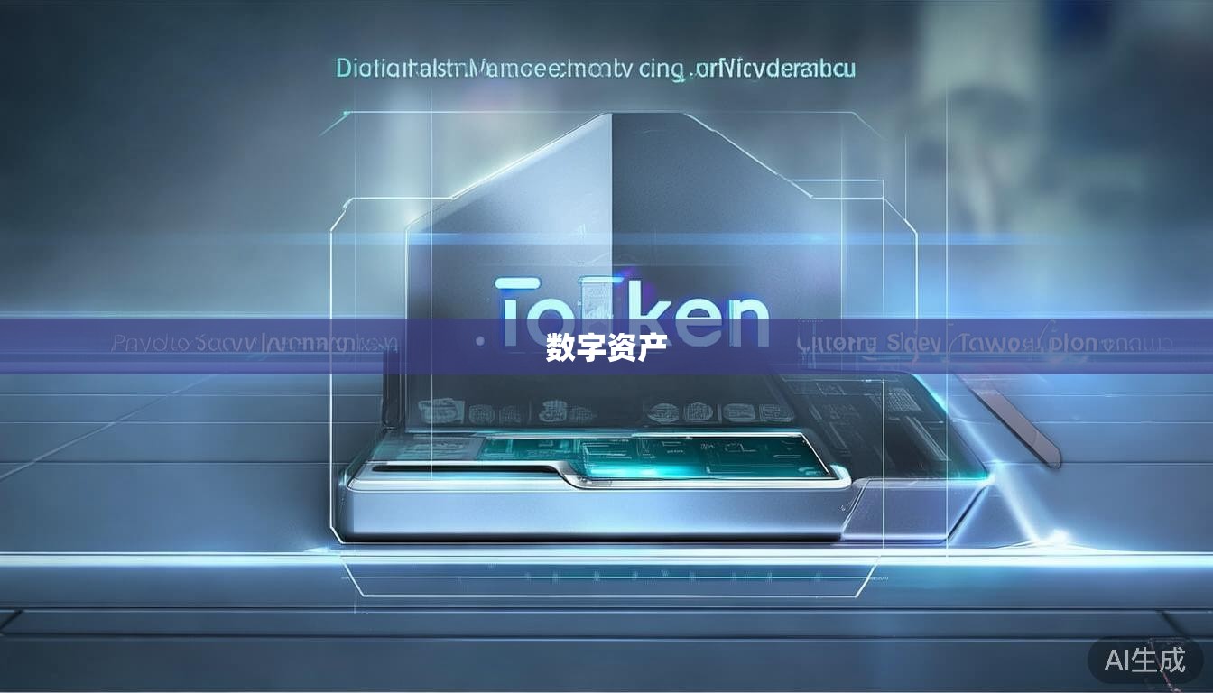 imtoken钱包是啥东西 新手用前必须搞清楚的几件事 imtoken钱包是啥东西 新手用前必须搞清楚的几件事