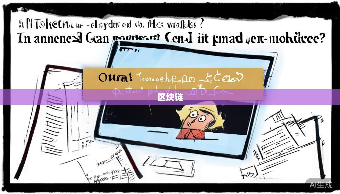 imtoken转u转错了能撤回吗?别慌,看这篇就够了 imtoken转u转错了能撤回吗?别慌,看这篇就够了