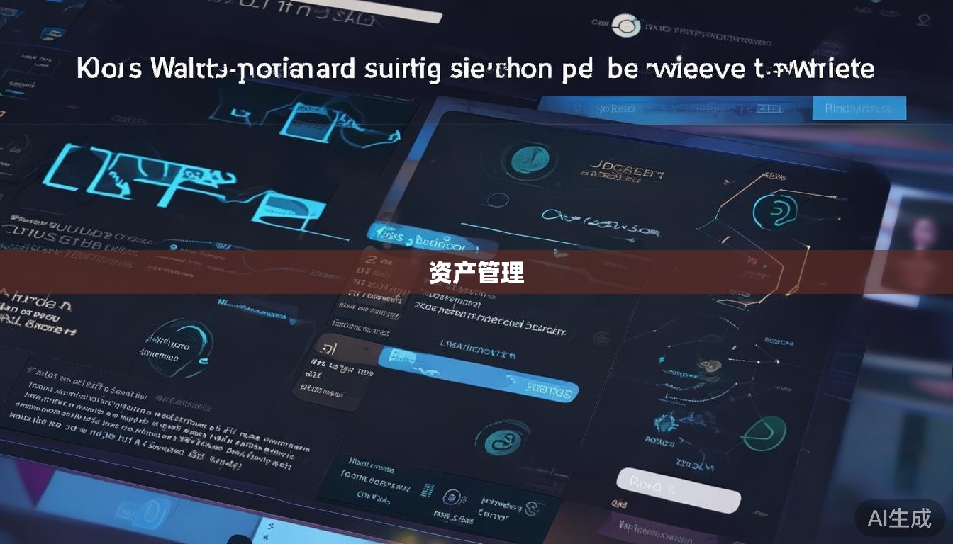 imtoken多重签名怎么设,硬件钱包一个人也能搞定 imtoken多重签名怎么设,硬件钱包一个人也能搞定