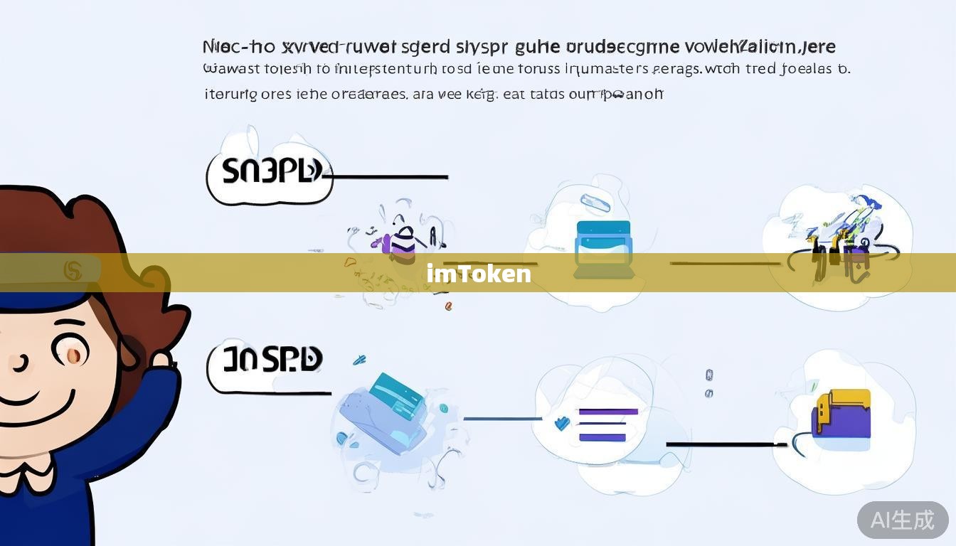 imtoken钱包怎么买能量卡?新手手把手教学不花冤枉手续费 imtoken钱包怎么买能量卡?新手手把手教学不花冤枉手续费