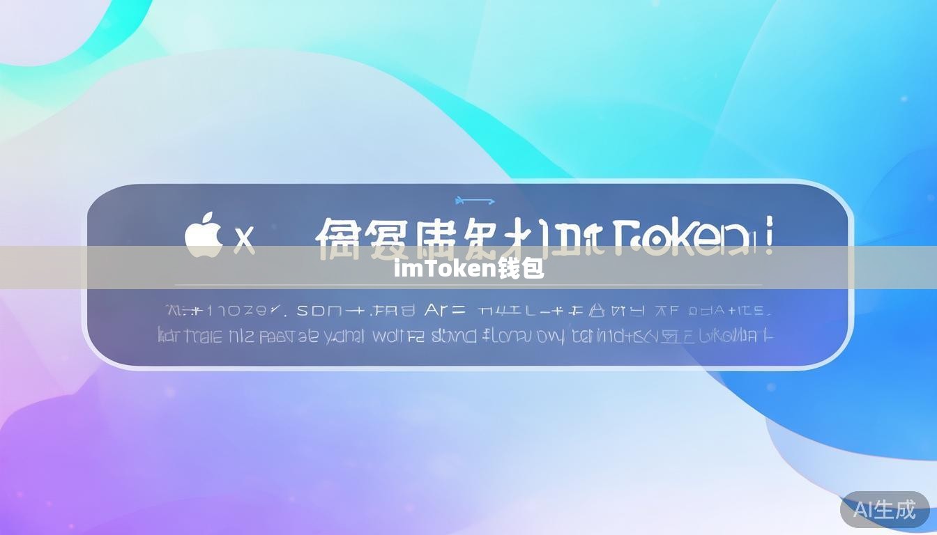 imToken苹果版官网免费下载,认准这个入口 imToken苹果版官网免费下载,认准这个入口