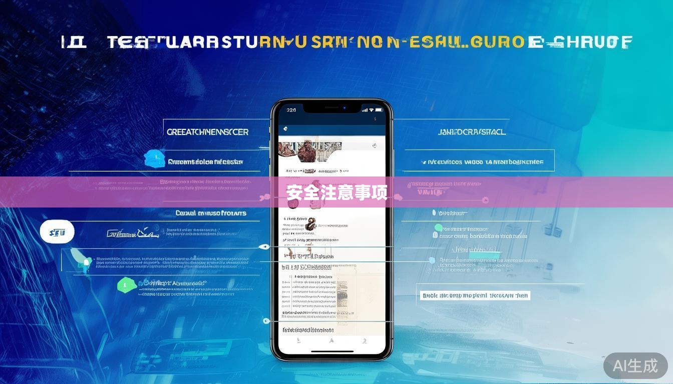 imtoken手机版使用方法:创建钱包到转账实操指南 imtoken手机版使用方法:创建钱包到转账实操指南