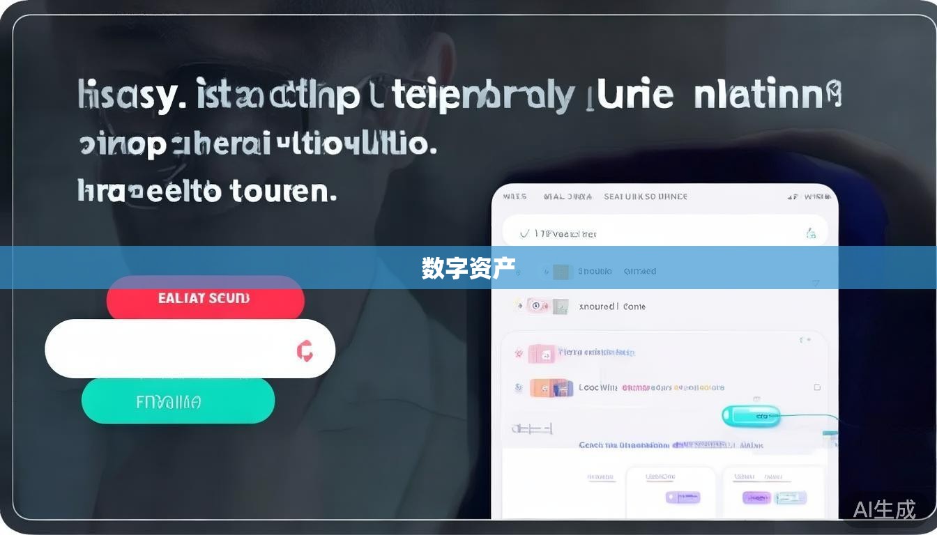 imtoken钱包使用方法视频,新手看完直接上手 imtoken钱包使用方法视频,新手看完直接上手