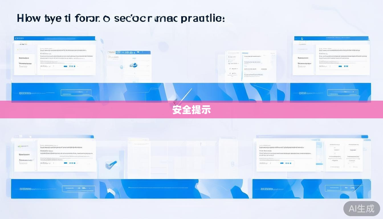 imtoken钱包怎么导入密语?三步搞定不丢币 imtoken钱包怎么导入密语?三步搞定不丢币