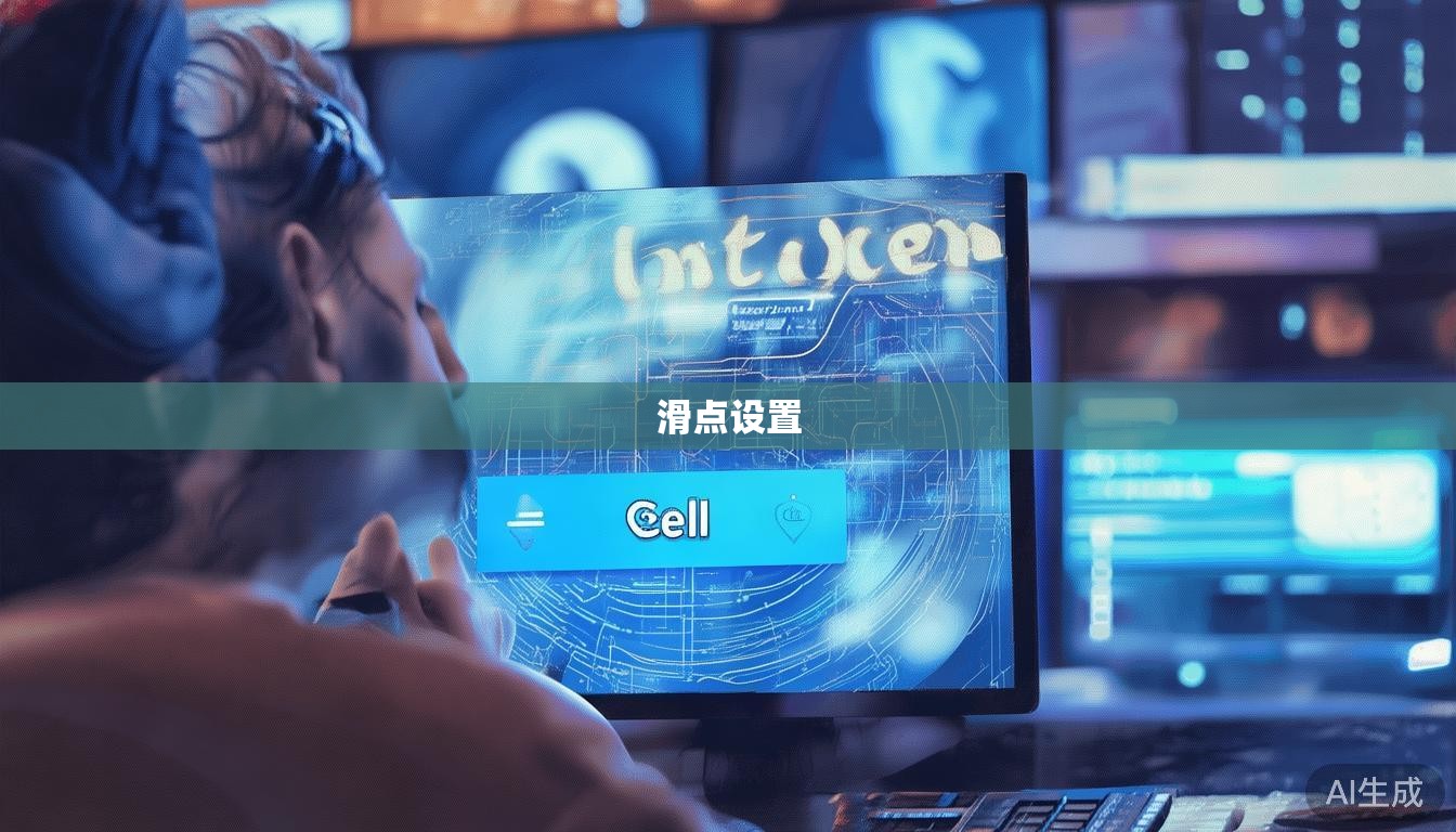 imtoken一键买卖能卖吗 实际卖了一次才搞懂 imtoken一键买卖能卖吗 实际卖了一次才搞懂
