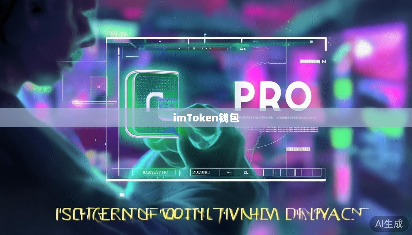 imtoken钱包代pro好用吗,值不值得上 imtoken钱包代pro好用吗,值不值得上