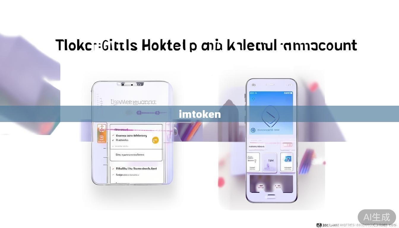 imtoken钱包怎么删除账户?手把手教你三步搞定 imtoken钱包怎么删除账户?手把手教你三步搞定