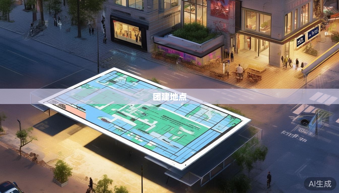 澄海imtoken钱包对团建地址在哪 周边配套怎么去